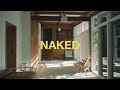 BAYNK Naked Official Music Video