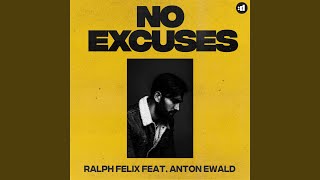No Excuses (Extended Mix)