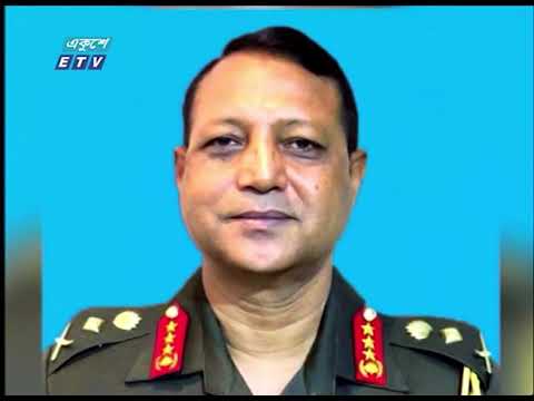 লে. জেনারেল চৌধুরী হাসান সারওয়ার্দীর দেয়া বক্তব্যের ব্যাখ্যা দিয়েছে-আইএসপিআর