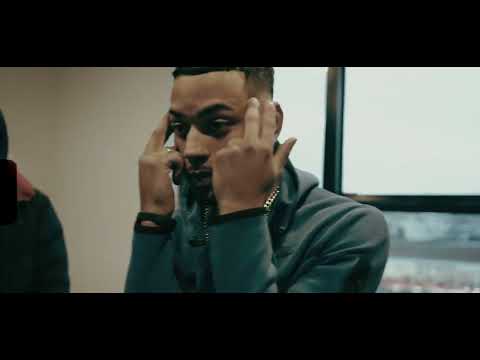 Apu MC e DB Dimy - META