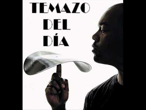 jose nuñez-visitors (main mix)