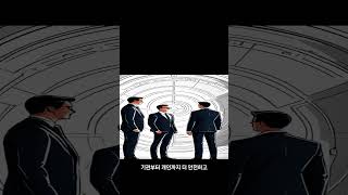 블록스트리트TV