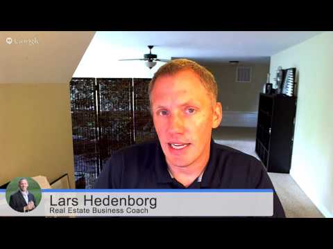 download lagu mp3 mp4 Lars Hedenborg, download lagu Lars Hedenborg gratis, unduh video klip Lars Hedenborg