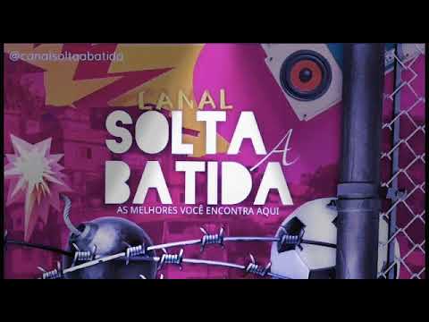 LEO DA NET FEAT MC G15- NÃO ROLA-(MÚSICA NOVA)