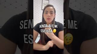 22 de setembro de 2026