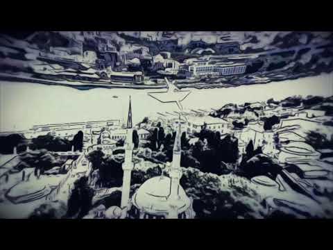 dev production video.