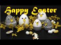 Happy Easter Easter WhatsApp Status Happy Easter Whatsapp Status Easter Wishes 2021