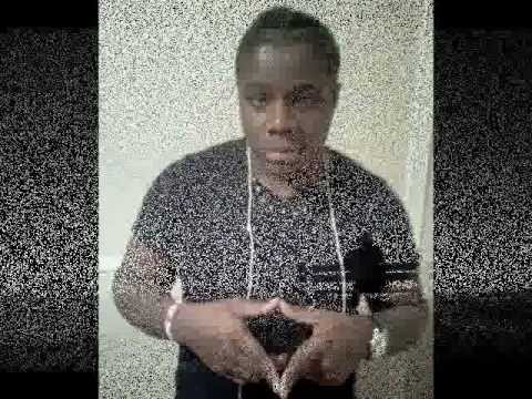 CRAZIE NICK - LIFE (STRUGGLE HARD RIDDIM) APRIL 2012