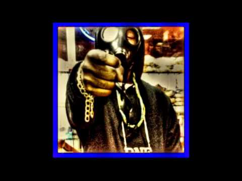 Gz In Ma Camp - Quay Dollaz