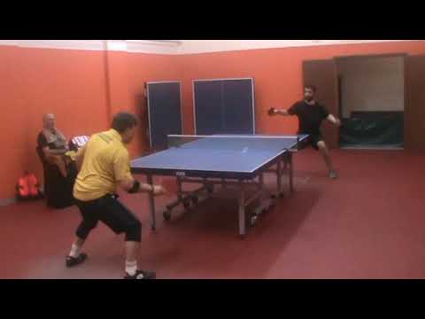 KENAN YENİLEYEN - OMİD HAWEAJİ