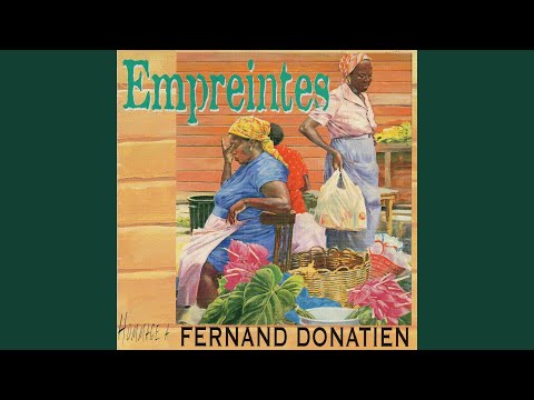 Biguines coquines (feat. Danielle René-Corail, Christiane Crestor, Céline Flériag)