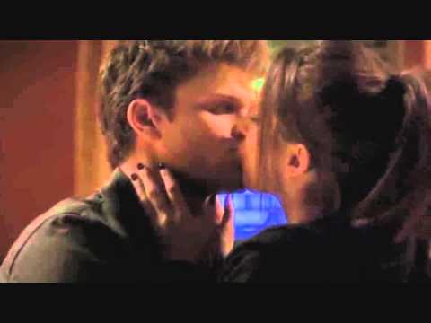 Spencer and Toby ° Ride [3x24]