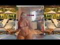 Steph Oshiri Canadian Plus Size Curvy Model Fashion Nova Bio Wiki Facts Age