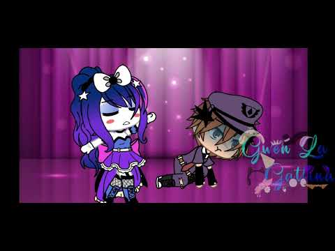//Below The Surface\\GLMV ft. FNaF 5 Sister Location :')(No intro)