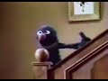 Sesame Street Monsterpiece Theater Upstairs Downstairs
