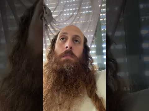 Por qué no deberíamos juzgar a los demás!!