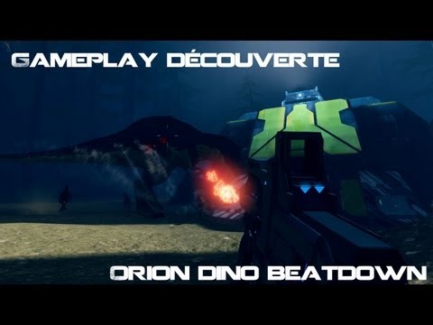 orion dino meadow pc free download