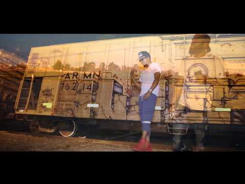 Johnny Ross OFF THE BOAT 2015