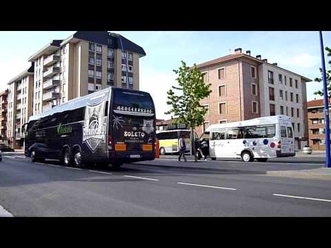 Beulas Aura 15m Soleto (BBB)