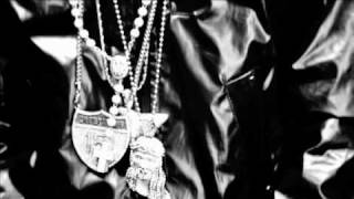 NEAKO "STEADY MOBBIN" (PROD. NEAKO) NEW MUSIC VIDEO