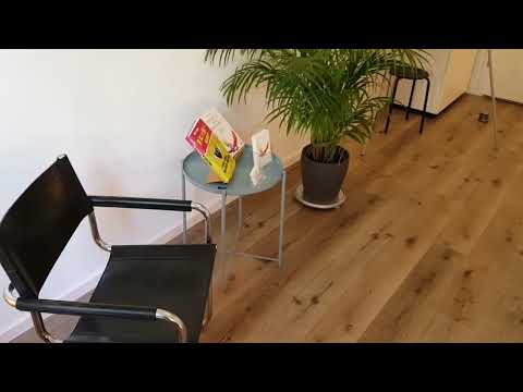 Zugang und Blick in die Praxis - Coaching München