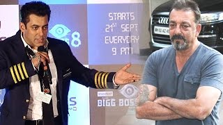 The Salman- Sanjay Equation