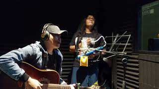 Download lagu Prima HP - Layangan Pedot Bolak'e (COVER) Pianika Version mp3 Download lagu Prima HP - Layangan Pedot Bolak'e (COVER) Pianika Version mp3