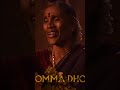 Chittu Chittula Bomma Song Dasara Song Bathukamma Song Subscribe Our Channel