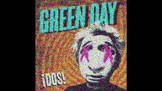 Green Day | Wow! That&#39;s Loud EARRAPE