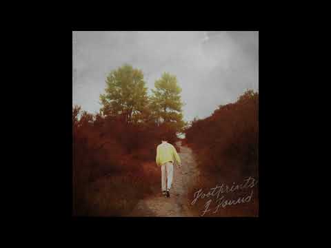 David Kushner - Cigarettes (Official Audio)