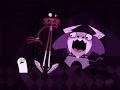 Cartoon Network Halloween DVD