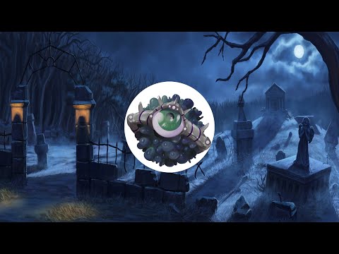 Booba x SCH x Lacrim Type Beat - "Brouillard" - Instru Rap 2020