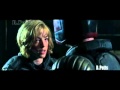 DREDD 3D 2012 Commercial Trailer Song - In ...