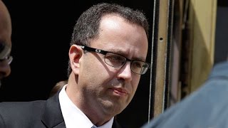 Jared Fogle Is Actually Much Worse Than You Think