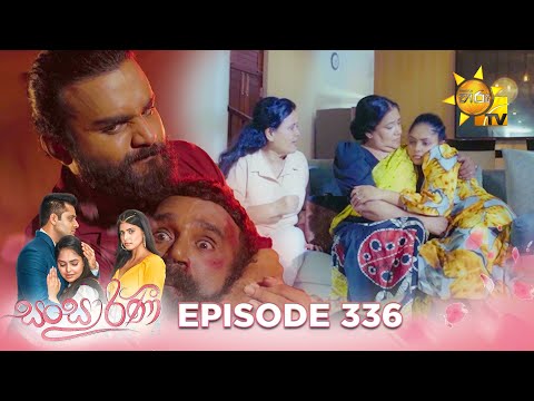Hiru TV
