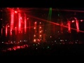 Ran-D at Qapital 2015 (Ran-D ft. Skits Vicious ...