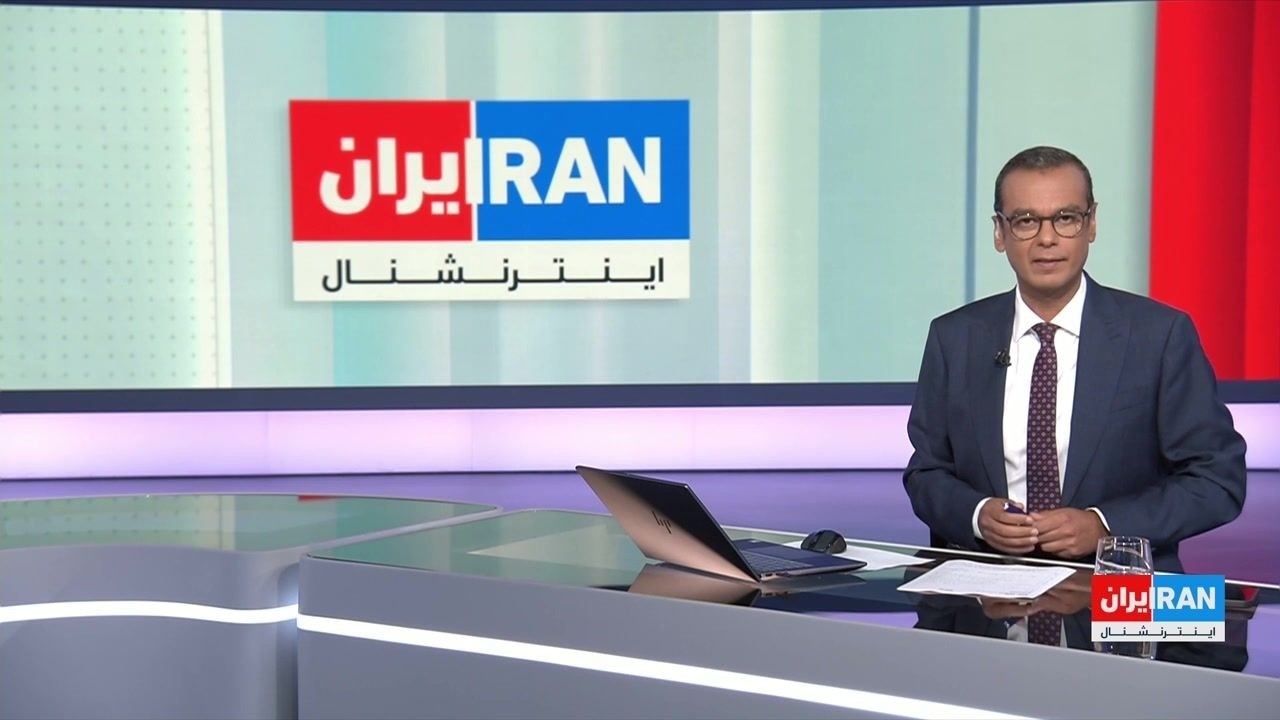 اخبار نیم‌روزی | پنج‌شنبه ۲۲ مرداد