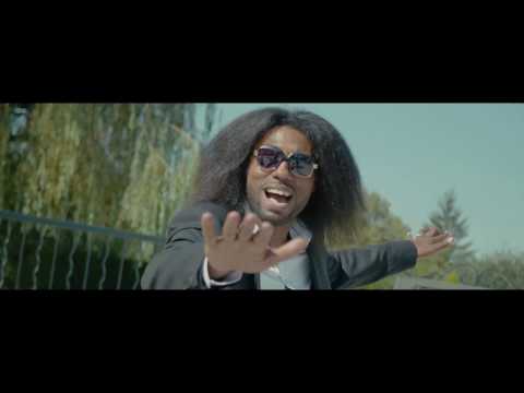 Lion Messager - Je ne regrette rien [Clip officiel]