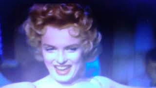 *Annie Lennox**I Can Dream,Can't I*