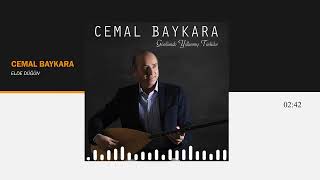 Musik-Video-Miniaturansicht zu Elde Düğün Bayram Benim Neyime Songtext von Cemal Baykara