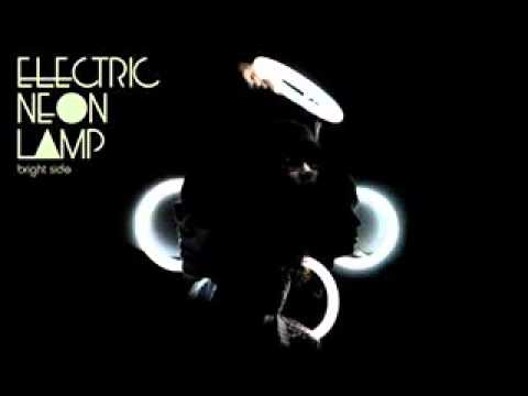 Electric Neon Lamp - life in a neon.wmv