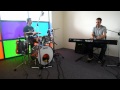 Juan Zelada - The Blues Remain (acoustic cover ...