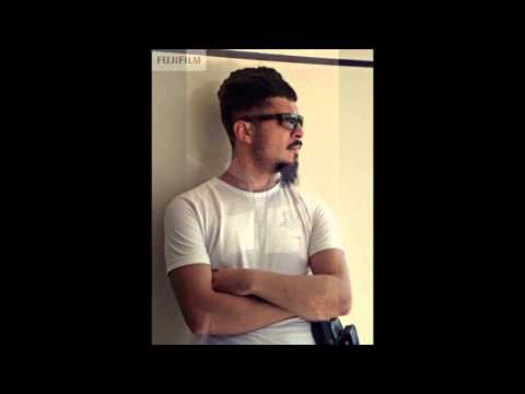 KARAVANA PUNCH (Muteber,M-Flow,Murad Esen,Uysal,Bossa Quin)