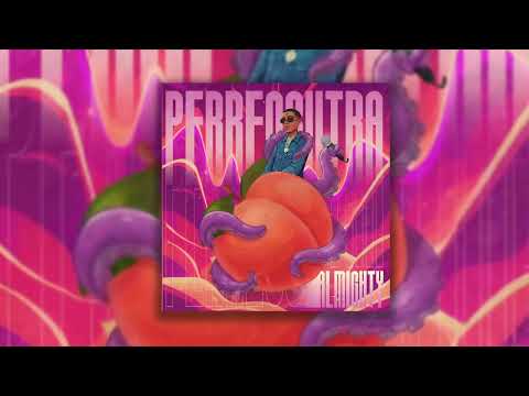 Almighty - PERREOSUTRA (Cover Video)