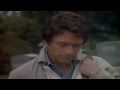 The Incredible Hulk 1978 German Intro