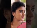 Song Enna Vilai Azhagai Music Tamil