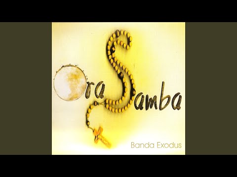 Madre Tereza De Calcuta - Banda Exodus