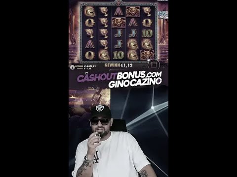 ⚔️ RELOADED – ZEUS VS HADES MIT 15K BÄNG! 💣😵