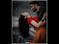 Old Is Gold Status Old Song Status 90s Hindi Love Status Short
