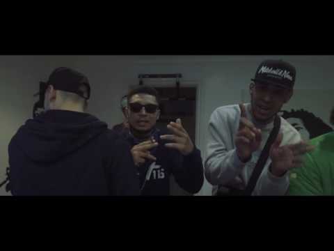 SET 115 | CYPHER | KASHKAM